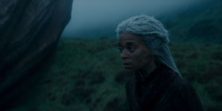 HouseOfTheDragon_3x01-SaltAndSeaFireAndBlood_0098