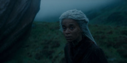 HouseOfTheDragon_3x01-SaltAndSeaFireAndBlood_0099