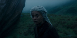 HouseOfTheDragon_3x01-SaltAndSeaFireAndBlood_0100