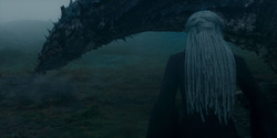 HouseOfTheDragon_3x01-SaltAndSeaFireAndBlood_0101