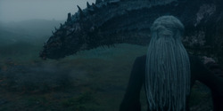HouseOfTheDragon_3x01-SaltAndSeaFireAndBlood_0103