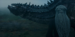 HouseOfTheDragon_3x01-SaltAndSeaFireAndBlood_0104