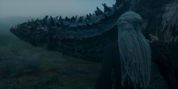 HouseOfTheDragon_3x01-SaltAndSeaFireAndBlood_0105