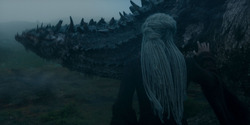 HouseOfTheDragon_3x01-SaltAndSeaFireAndBlood_0106