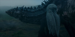 HouseOfTheDragon_3x01-SaltAndSeaFireAndBlood_0107
