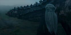HouseOfTheDragon_3x01-SaltAndSeaFireAndBlood_0108