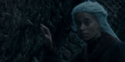 HouseOfTheDragon_3x01-SaltAndSeaFireAndBlood_0110