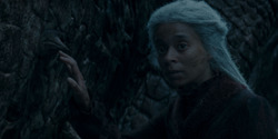 HouseOfTheDragon_3x01-SaltAndSeaFireAndBlood_0112