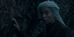 HouseOfTheDragon_3x01-SaltAndSeaFireAndBlood_0113