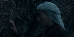 HouseOfTheDragon_3x01-SaltAndSeaFireAndBlood_0115