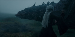 HouseOfTheDragon_3x01-SaltAndSeaFireAndBlood_0116