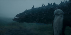 HouseOfTheDragon_3x01-SaltAndSeaFireAndBlood_0117