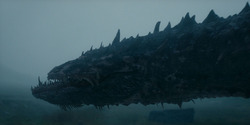 HouseOfTheDragon_3x01-SaltAndSeaFireAndBlood_0118