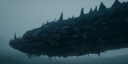 HouseOfTheDragon_3x01-SaltAndSeaFireAndBlood_0119