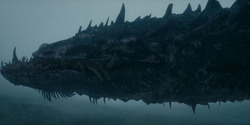 HouseOfTheDragon_3x01-SaltAndSeaFireAndBlood_0120
