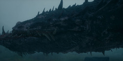 HouseOfTheDragon_3x01-SaltAndSeaFireAndBlood_0121