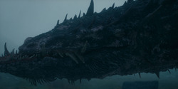 HouseOfTheDragon_3x01-SaltAndSeaFireAndBlood_0122