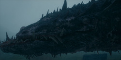 HouseOfTheDragon_3x01-SaltAndSeaFireAndBlood_0123