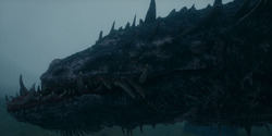 HouseOfTheDragon_3x01-SaltAndSeaFireAndBlood_0124