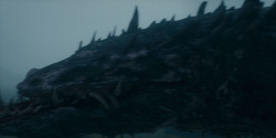 HouseOfTheDragon_3x01-SaltAndSeaFireAndBlood_0125