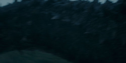 HouseOfTheDragon_3x01-SaltAndSeaFireAndBlood_0126
