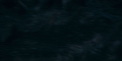 HouseOfTheDragon_3x01-SaltAndSeaFireAndBlood_0127