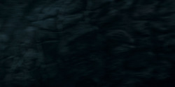 HouseOfTheDragon_3x01-SaltAndSeaFireAndBlood_0128