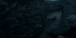 HouseOfTheDragon_3x01-SaltAndSeaFireAndBlood_0129