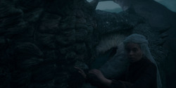 HouseOfTheDragon_3x01-SaltAndSeaFireAndBlood_0130
