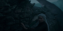 HouseOfTheDragon_3x01-SaltAndSeaFireAndBlood_0131