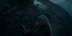 HouseOfTheDragon_3x01-SaltAndSeaFireAndBlood_0132
