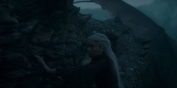 HouseOfTheDragon_3x01-SaltAndSeaFireAndBlood_0133