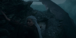 HouseOfTheDragon_3x01-SaltAndSeaFireAndBlood_0134
