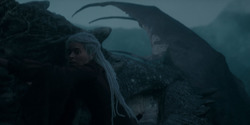 HouseOfTheDragon_3x01-SaltAndSeaFireAndBlood_0135