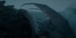 HouseOfTheDragon_3x01-SaltAndSeaFireAndBlood_0136