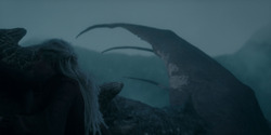 HouseOfTheDragon_3x01-SaltAndSeaFireAndBlood_0137