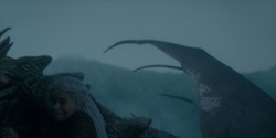 HouseOfTheDragon_3x01-SaltAndSeaFireAndBlood_0138