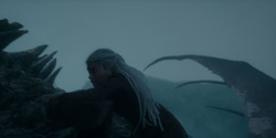 HouseOfTheDragon_3x01-SaltAndSeaFireAndBlood_0139