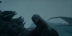 HouseOfTheDragon_3x01-SaltAndSeaFireAndBlood_0140