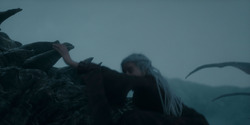 HouseOfTheDragon_3x01-SaltAndSeaFireAndBlood_0141