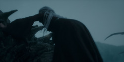 HouseOfTheDragon_3x01-SaltAndSeaFireAndBlood_0142
