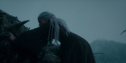 HouseOfTheDragon_3x01-SaltAndSeaFireAndBlood_0143