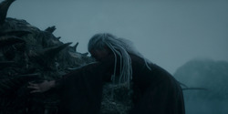 HouseOfTheDragon_3x01-SaltAndSeaFireAndBlood_0144