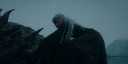 HouseOfTheDragon_3x01-SaltAndSeaFireAndBlood_0145