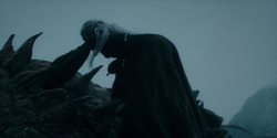 HouseOfTheDragon_3x01-SaltAndSeaFireAndBlood_0146