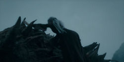 HouseOfTheDragon_3x01-SaltAndSeaFireAndBlood_0147