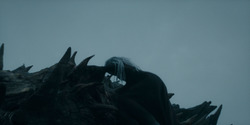 HouseOfTheDragon_3x01-SaltAndSeaFireAndBlood_0148