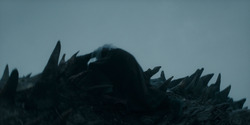 HouseOfTheDragon_3x01-SaltAndSeaFireAndBlood_0149