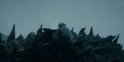 HouseOfTheDragon_3x01-SaltAndSeaFireAndBlood_0150