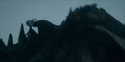 HouseOfTheDragon_3x01-SaltAndSeaFireAndBlood_0151